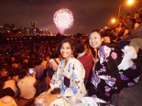'15 Toyohira River Fireworks Festival 3322